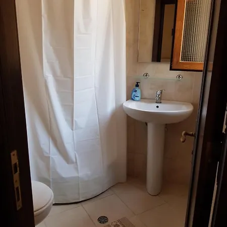 Vlh Stadium Guest house Constanta